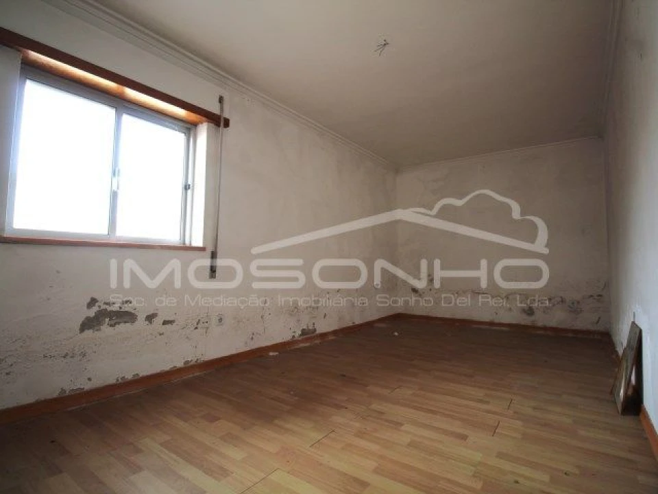 Apartamento T3 para Venda em Marinha Grande Foto 13