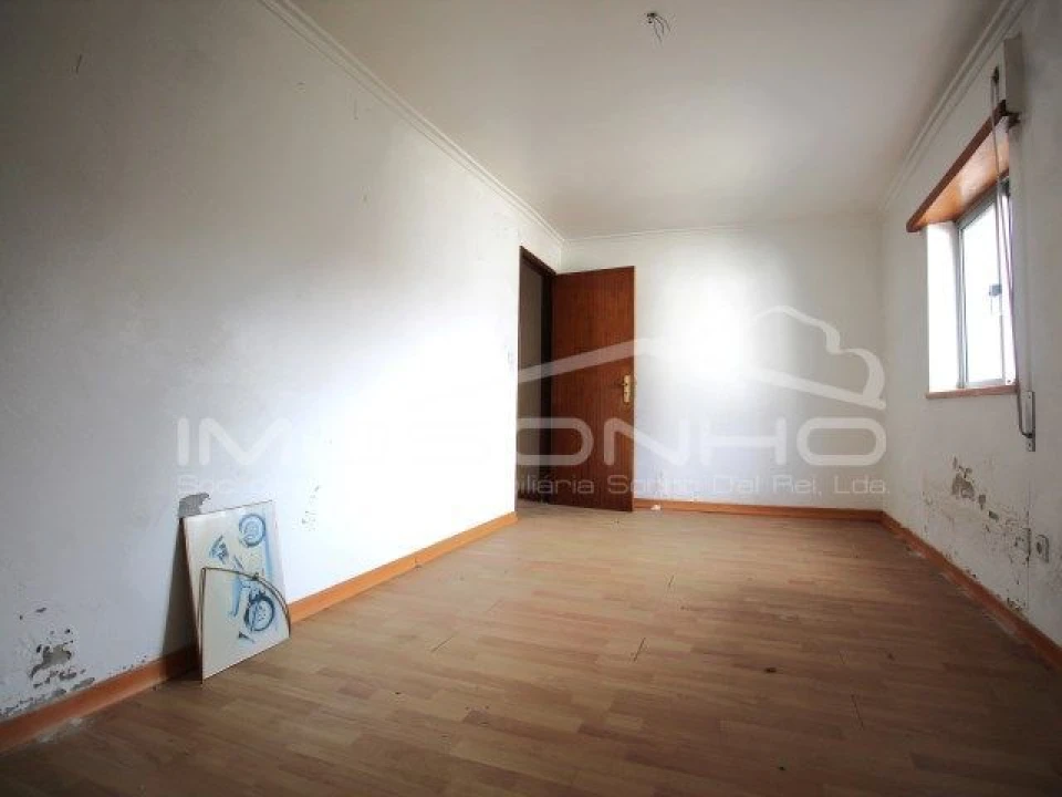 Apartamento T3 para Venda em Marinha Grande Foto 14