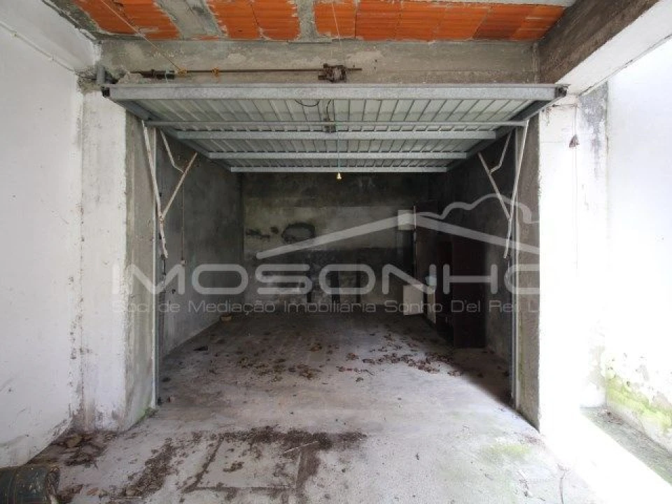 Apartamento T3 para Venda em Marinha Grande Foto 16