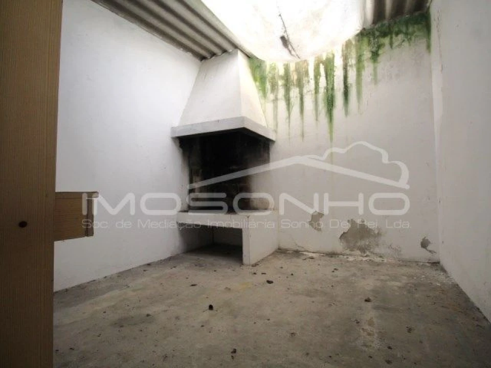 Apartamento T3 para Venda em Marinha Grande Foto 18