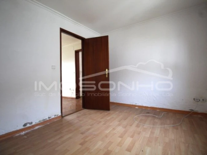 Apartamento T3 para Venda em Marinha Grande Foto 11