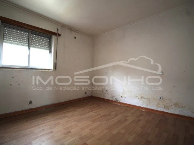 Apartamento T3 para Venda em Marinha Grande Foto 12