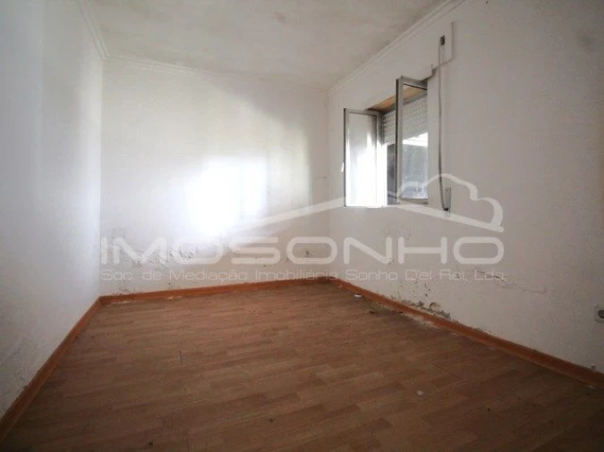 Apartamento T3 para Venda em Marinha Grande Foto 15