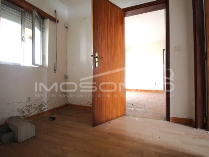 Apartamento T3 para Venda em Marinha Grande Foto 3