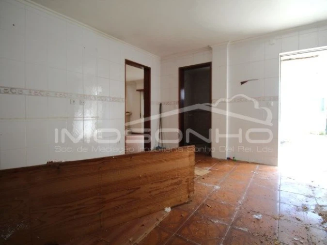 Apartamento T3 para Venda em Marinha Grande Foto 6