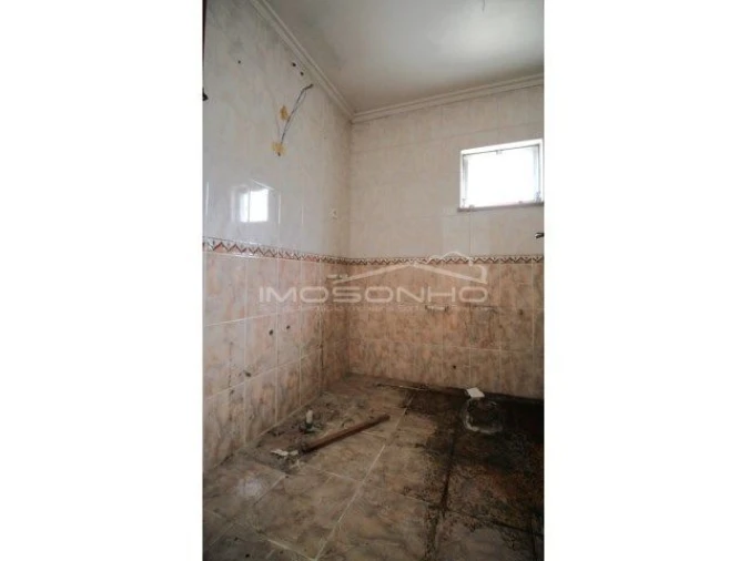 Apartamento T3 para Venda em Marinha Grande Foto 7