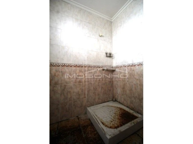 Apartamento T3 para Venda em Marinha Grande Foto 8