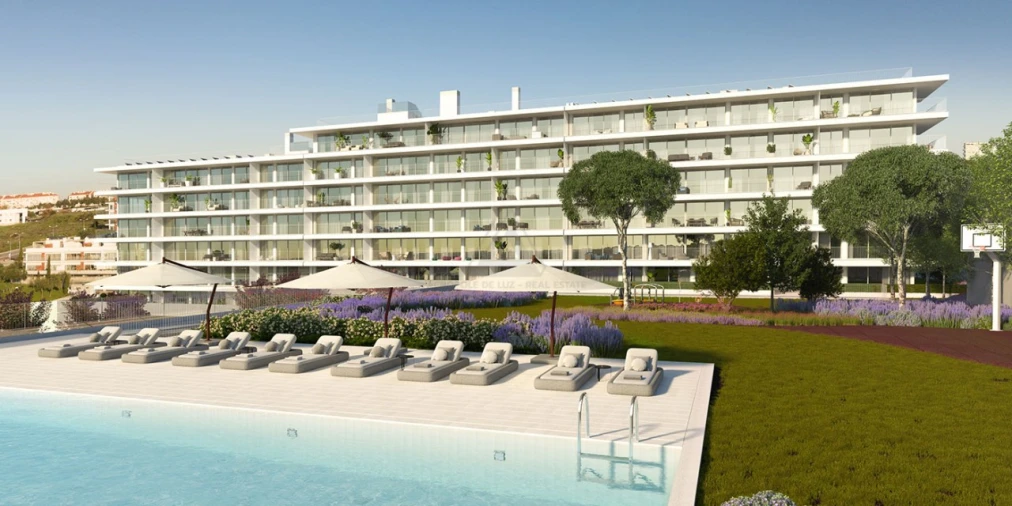 Apartamento T3 para Venda em Seixal, Arrentela e Aldeia de Paio Pires Foto 9