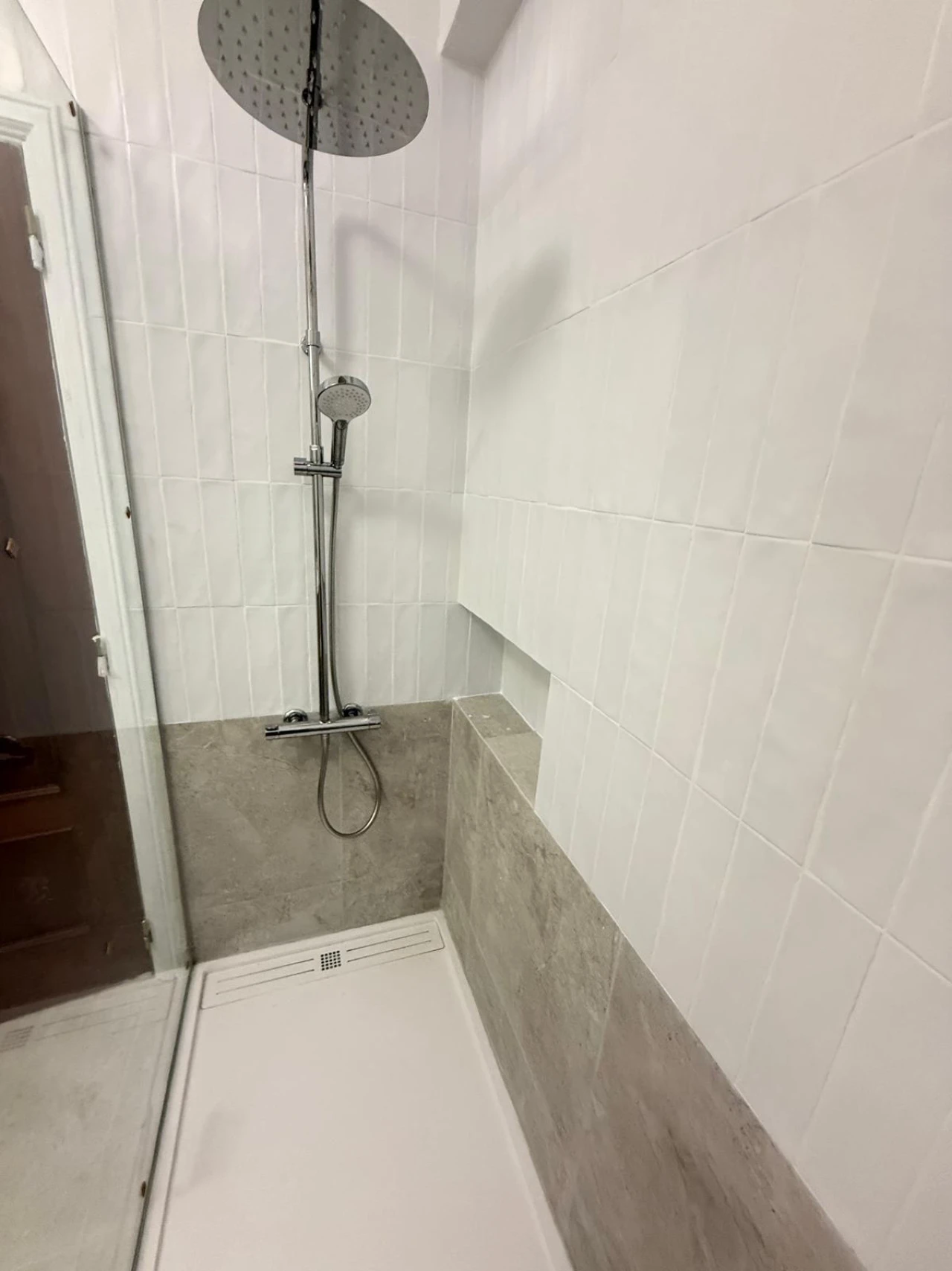 Apartamento T2 para Venda em Alcabideche Foto 11