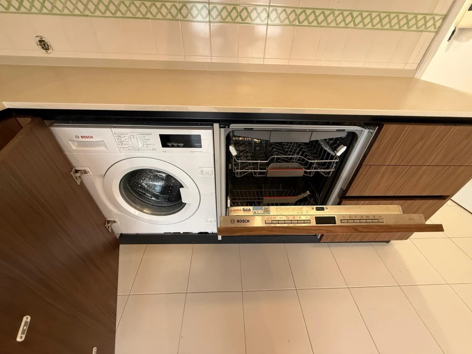 Apartamento T2 para Venda em Alcabideche Foto 18