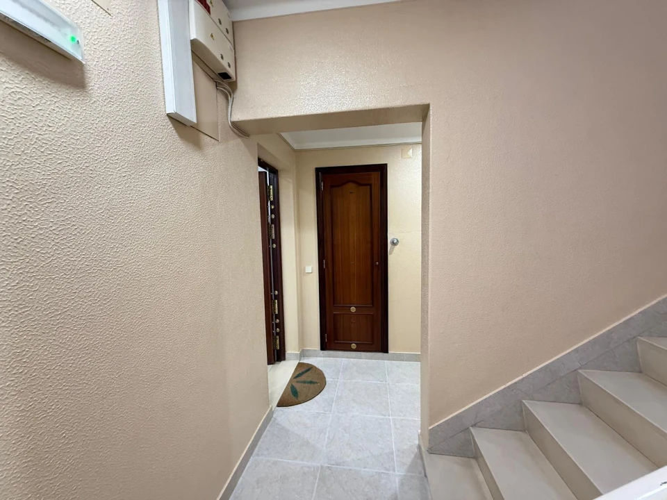 Apartamento T2 para Venda em Alcabideche Foto 20