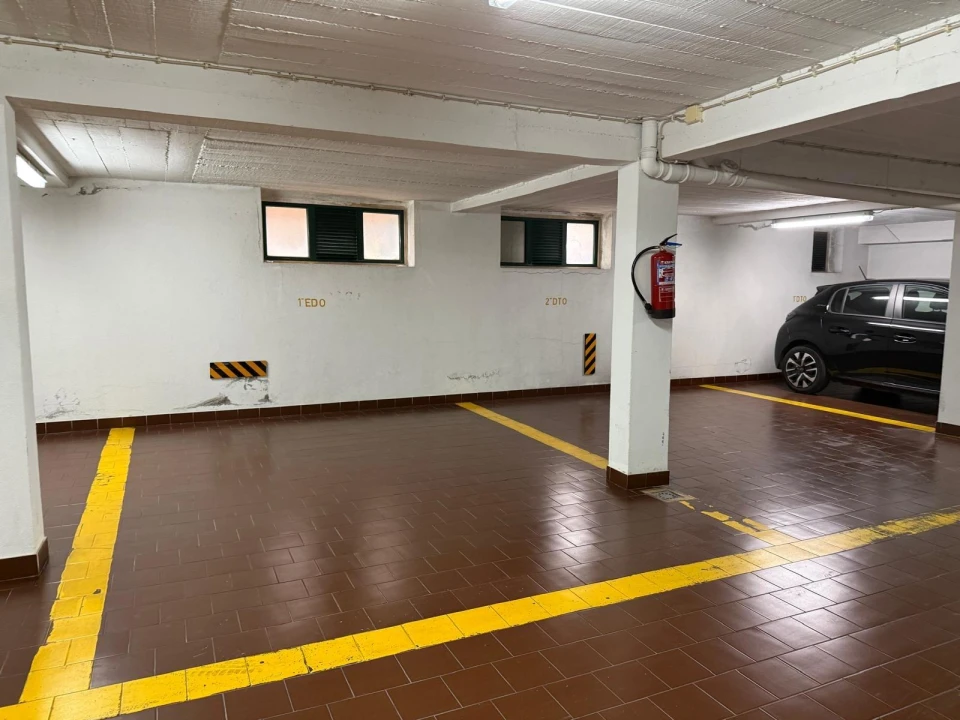 Apartamento T2 para Venda em Alcabideche Foto 23