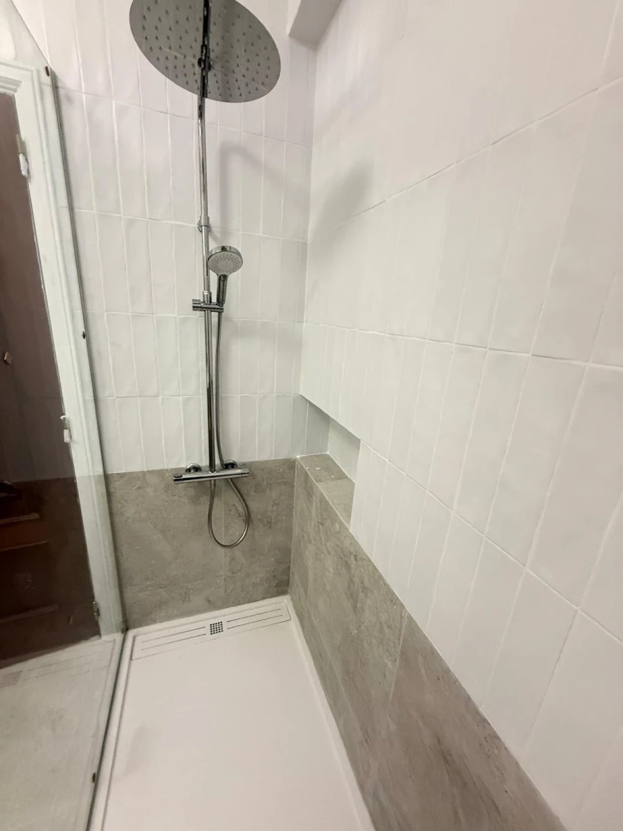 Apartamento T2 para Venda em Alcabideche Foto 11