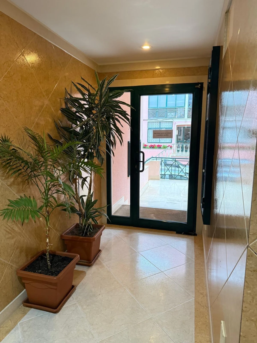 Apartamento T2 para Venda em Alcabideche Foto 19