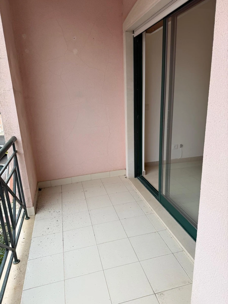 Apartamento T2 para Venda em Alcabideche Foto 20