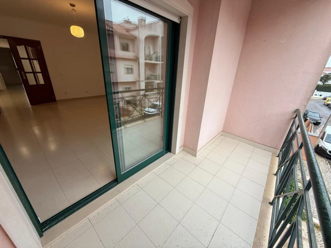 Apartamento T2 para Venda em Alcabideche Foto 17