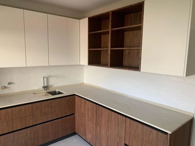Apartamento T2 para Venda em Alcabideche Foto 2