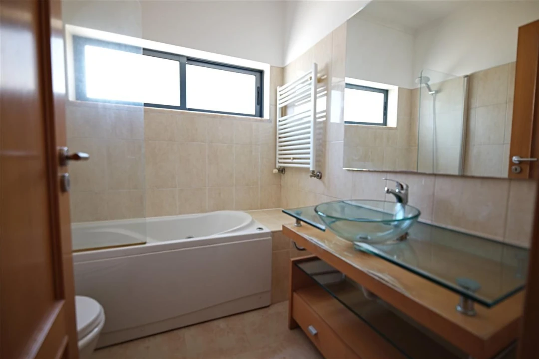 Apartamento T3 para Venda em Montijo e Afonsoeiro Foto 17