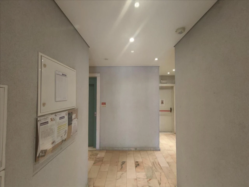 Apartamento T3 para Venda em Montijo e Afonsoeiro Foto 2