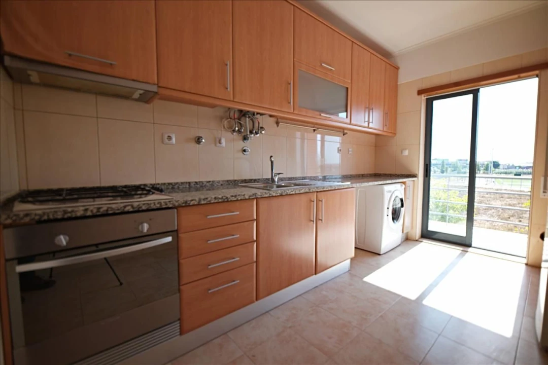 Apartamento T3 para Venda em Montijo e Afonsoeiro Foto 6