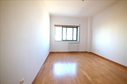 Apartamento T3 para Venda em Montijo e Afonsoeiro