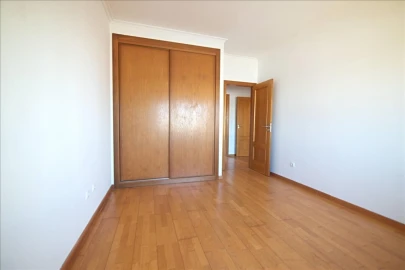 Apartamento T3 para Venda em Montijo e Afonsoeiro