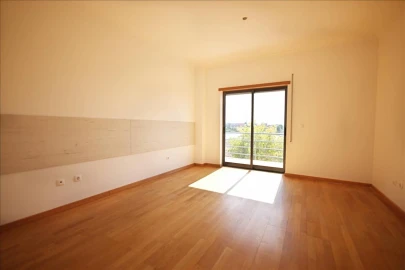 Apartamento T3 para Venda em Montijo e Afonsoeiro