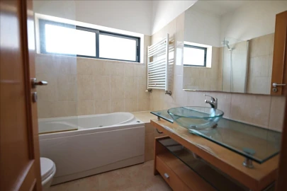 Apartamento T3 para Venda em Montijo e Afonsoeiro