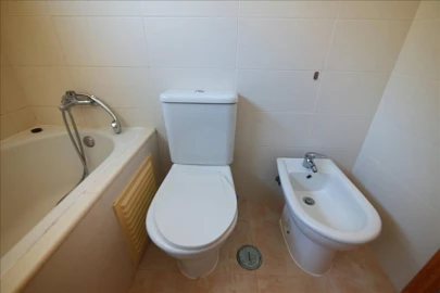 Apartamento T3 para Venda em Montijo e Afonsoeiro