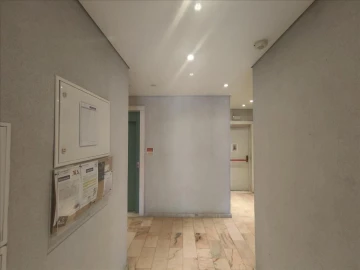 Apartamento T3 para Venda em Montijo e Afonsoeiro