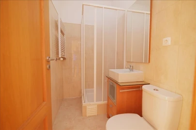 Apartamento T3 para Venda em Montijo e Afonsoeiro