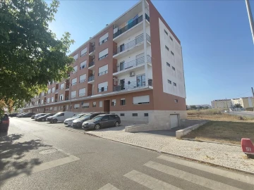 Apartamento T3 para Venda em Montijo e Afonsoeiro