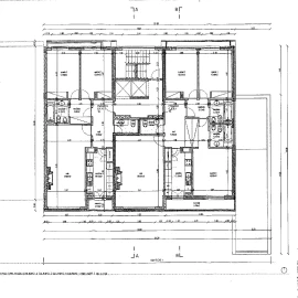 Apartamento T3 para Venda em Montijo e Afonsoeiro