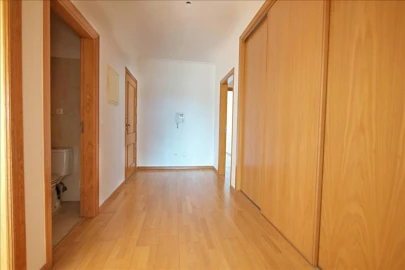 Apartamento T3 para Venda em Montijo e Afonsoeiro