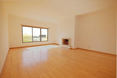 Apartamento T3 para Venda em Montijo e Afonsoeiro