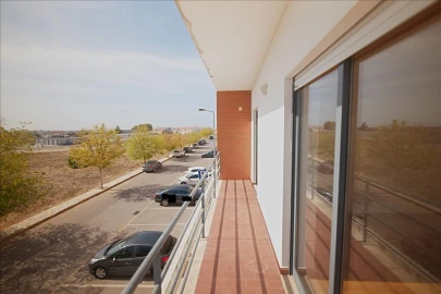 Apartamento T3 para Venda em Montijo e Afonsoeiro