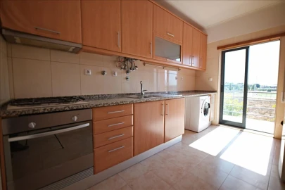 Apartamento T3 para Venda em Montijo e Afonsoeiro