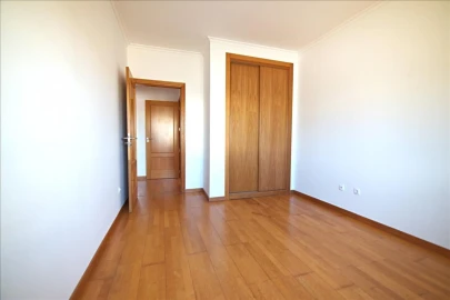 Apartamento T3 para Venda em Montijo e Afonsoeiro