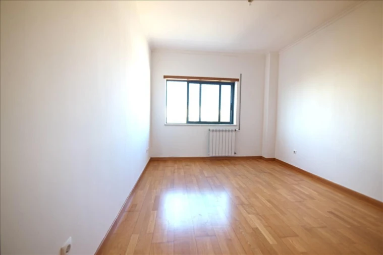 Apartamento T3 para Venda em Montijo e Afonsoeiro Foto 10