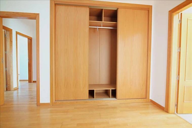 Apartamento T3 para Venda em Montijo e Afonsoeiro Foto 12