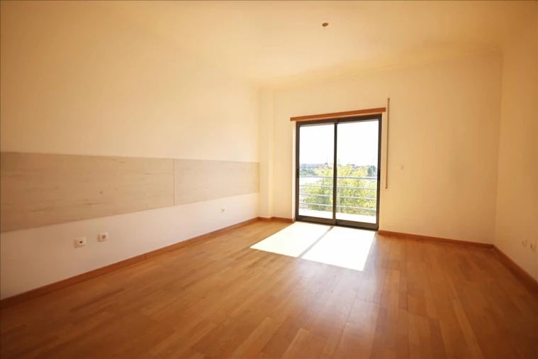Apartamento T3 para Venda em Montijo e Afonsoeiro Foto 13
