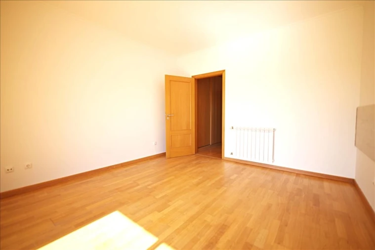 Apartamento T3 para Venda em Montijo e Afonsoeiro Foto 14