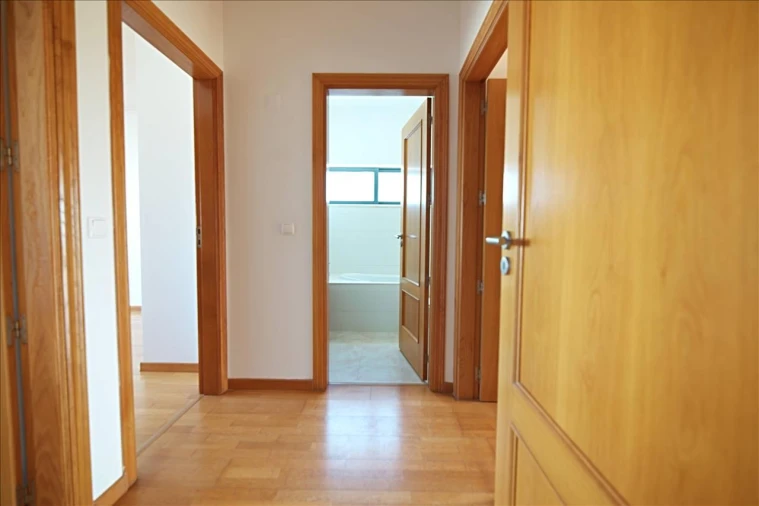 Apartamento T3 para Venda em Montijo e Afonsoeiro Foto 15