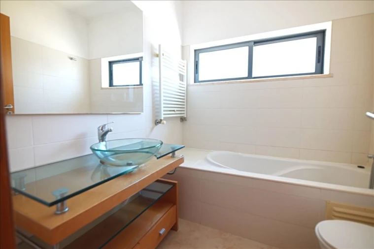 Apartamento T3 para Venda em Montijo e Afonsoeiro Foto 16