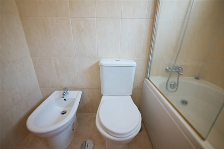 Apartamento T3 para Venda em Montijo e Afonsoeiro Foto 18