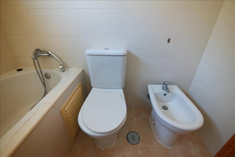 Apartamento T3 para Venda em Montijo e Afonsoeiro Foto 19