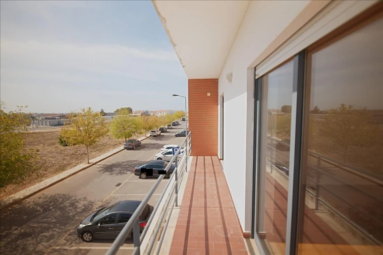 Apartamento T3 para Venda em Montijo e Afonsoeiro Foto 5