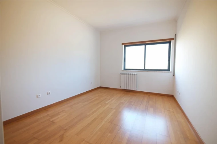 Apartamento T3 para Venda em Montijo e Afonsoeiro Foto 8