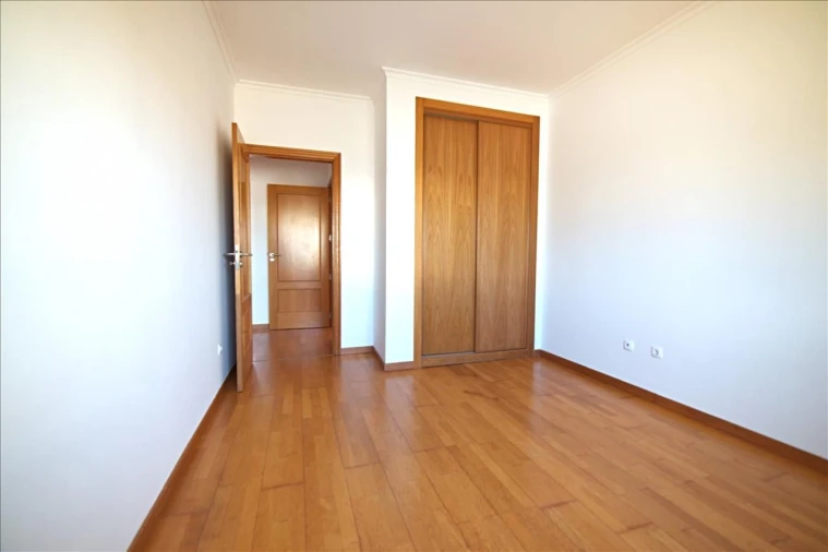 Apartamento T3 para Venda em Montijo e Afonsoeiro Foto 9