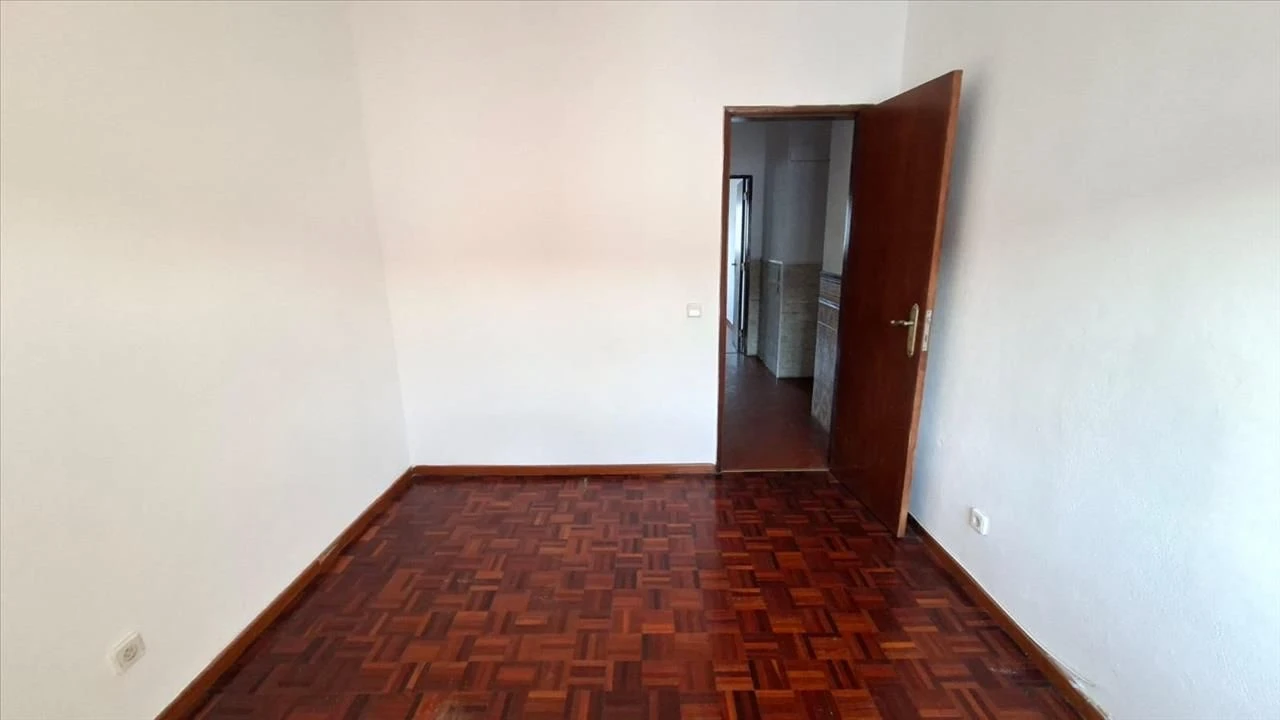 Apartamento T3 para Venda em Montijo e Afonsoeiro Foto 10